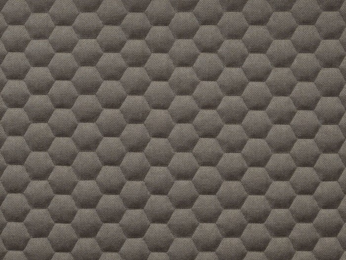 4d5aee350d0adc42d3fcf68e38413585