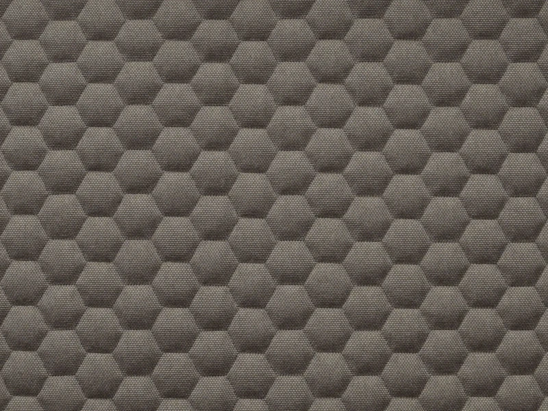 4d5aee350d0adc42d3fcf68e38413585