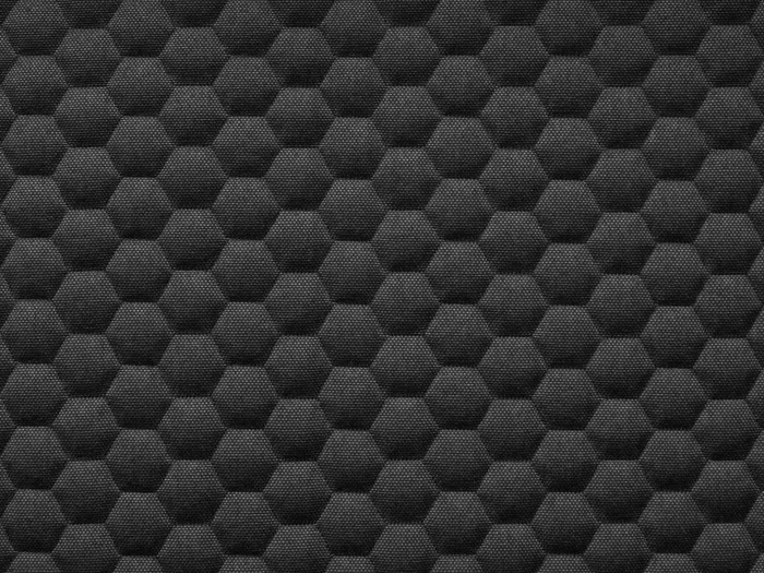 8a48361412f47b2684244bd475a6e3a9