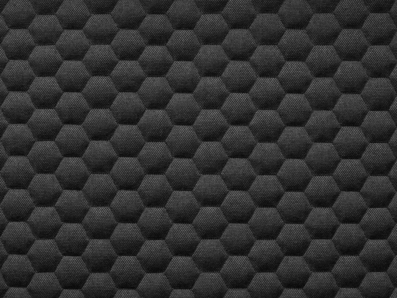 8a48361412f47b2684244bd475a6e3a9