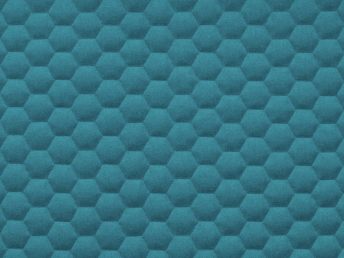 e20d637e27a00c4d76c361f00409f9bb