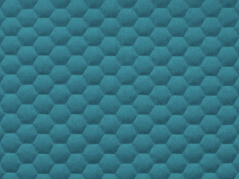 e20d637e27a00c4d76c361f00409f9bb