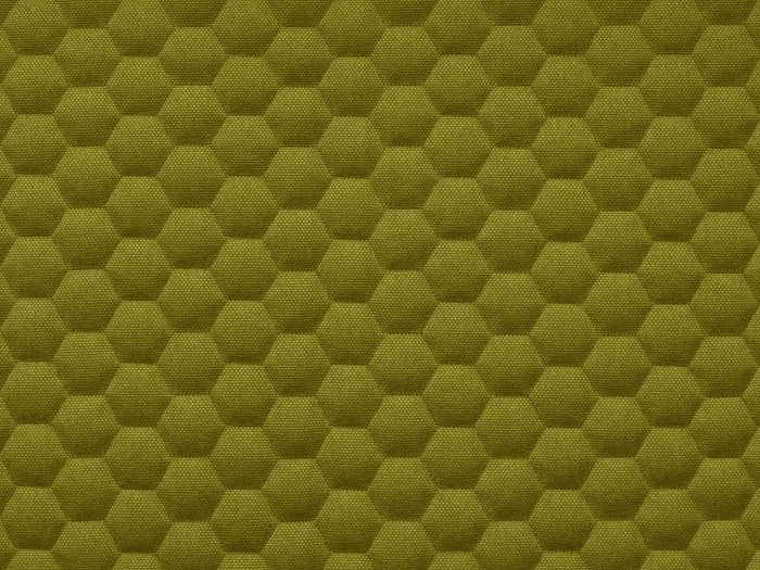 f8adc864fa101495d6d841118a51a850
