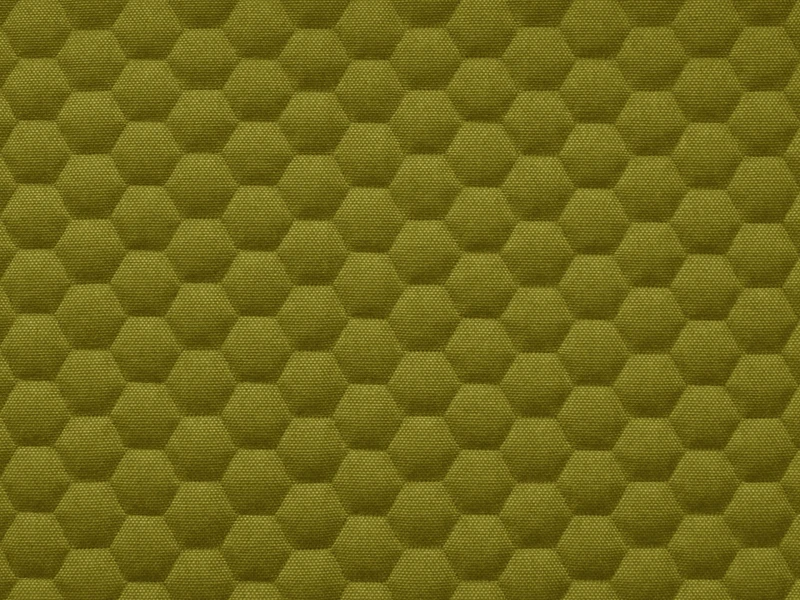 f8adc864fa101495d6d841118a51a850