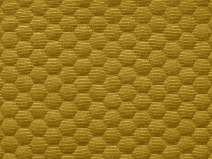 a31add3b66557242040ac1d983056ba8