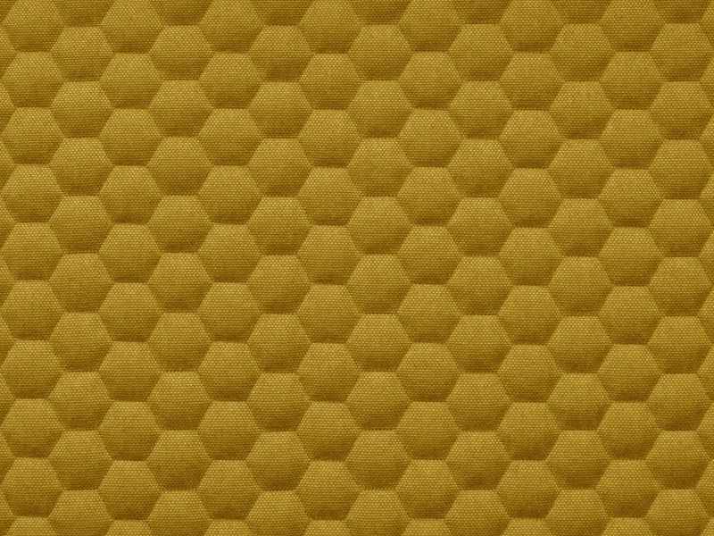 a31add3b66557242040ac1d983056ba8