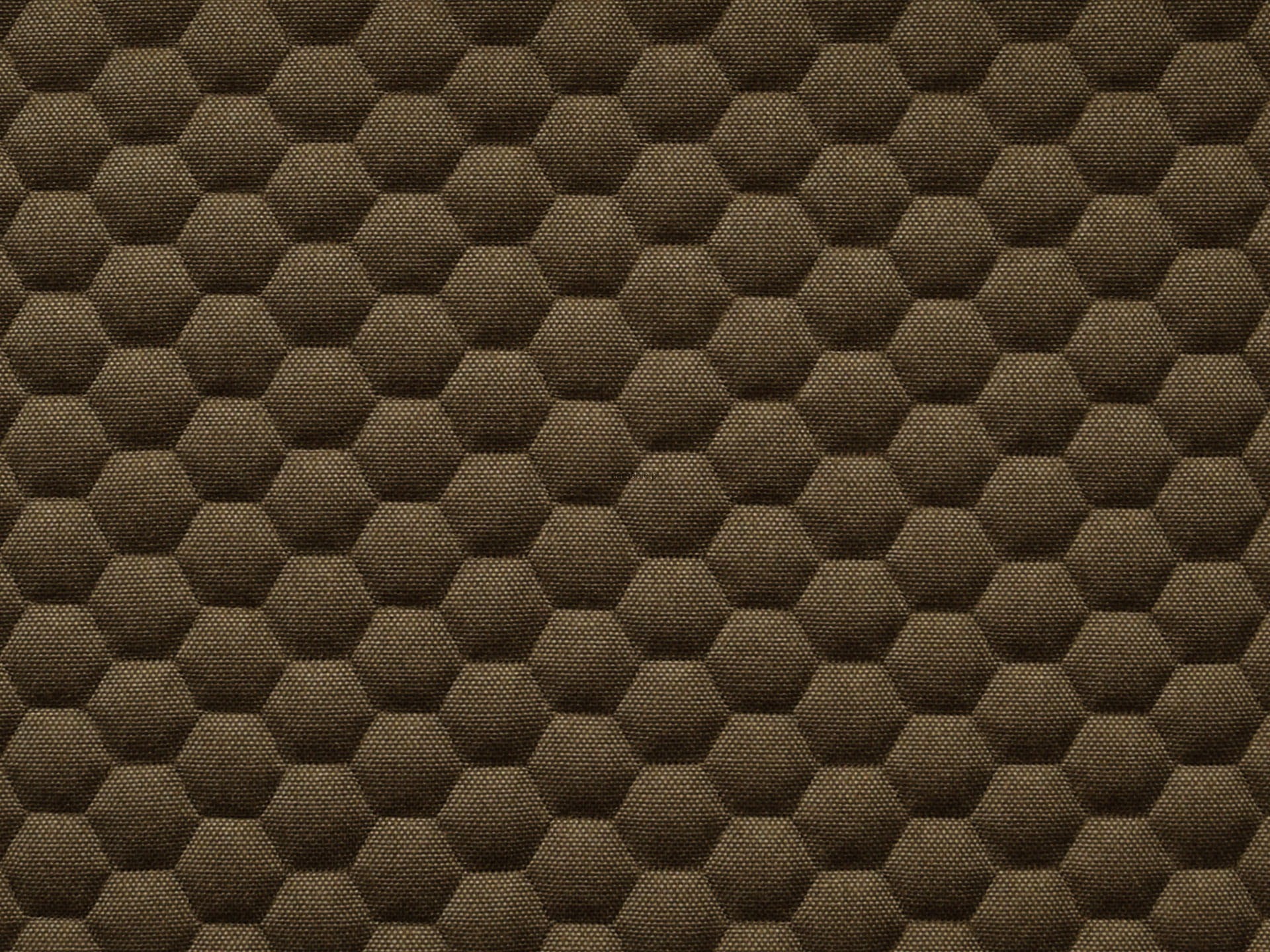 Bombay Hexa