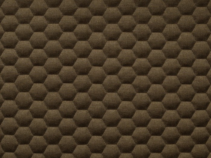 c26e2ac7c704de26d7bd4294566f98ff