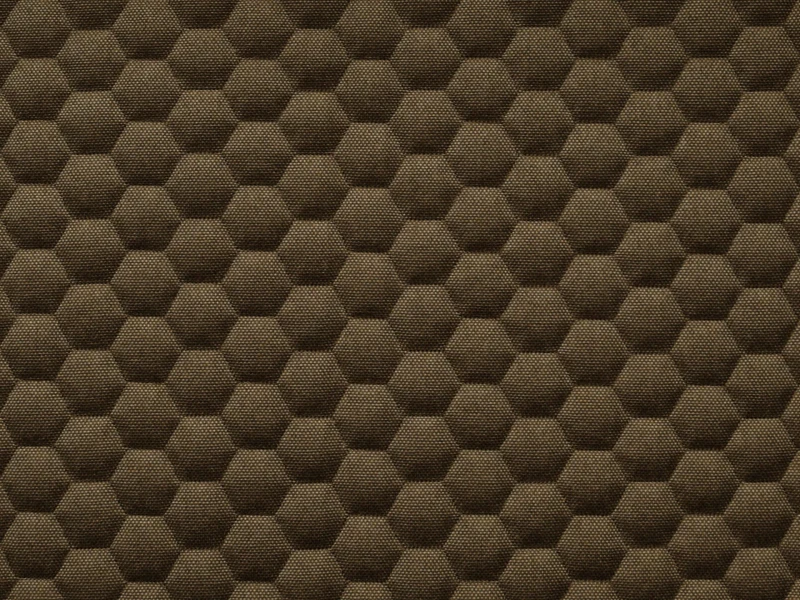 c26e2ac7c704de26d7bd4294566f98ff