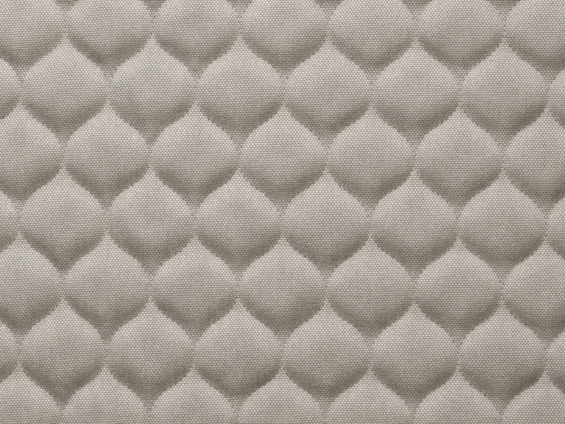 36c019bcd8dd3bbd2ab0a99cdc0da849