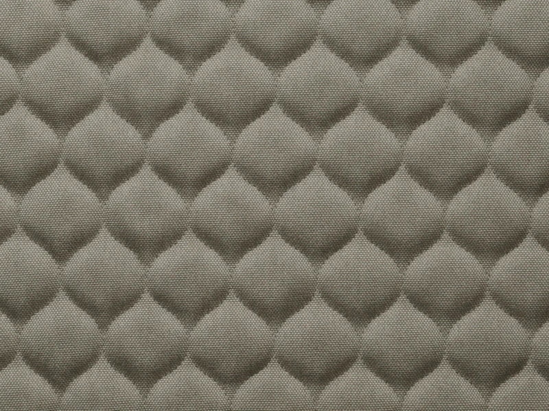 00942875923636063b1844c6f1009da4