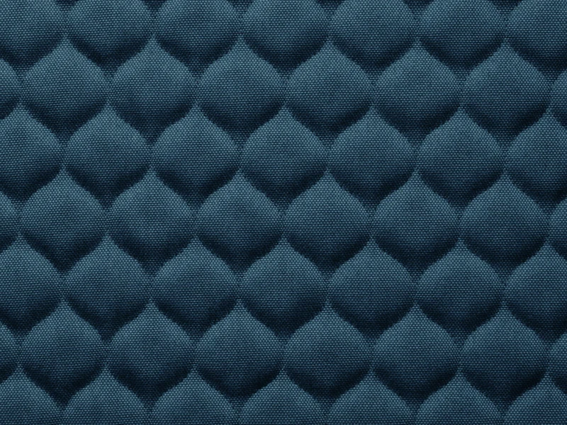 41844e71b280d6af9cc81c008a51860c