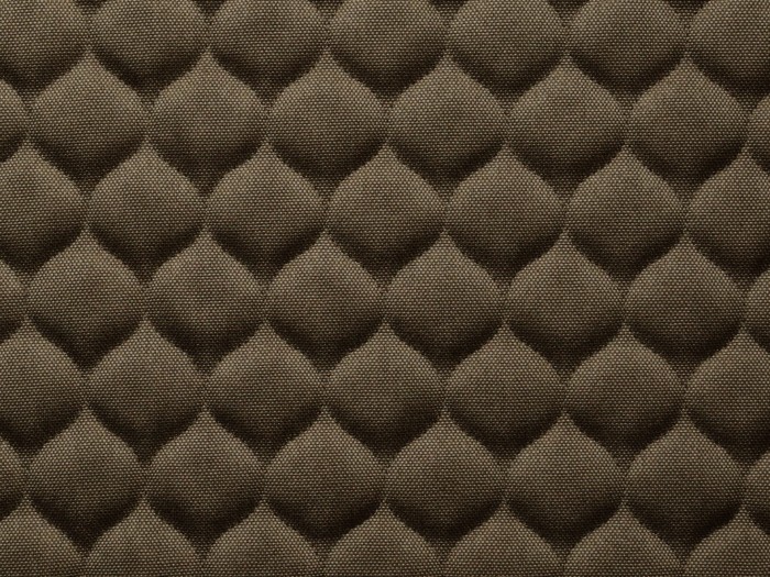 7ab6f48825389c5ec7f1be04426c1f9d