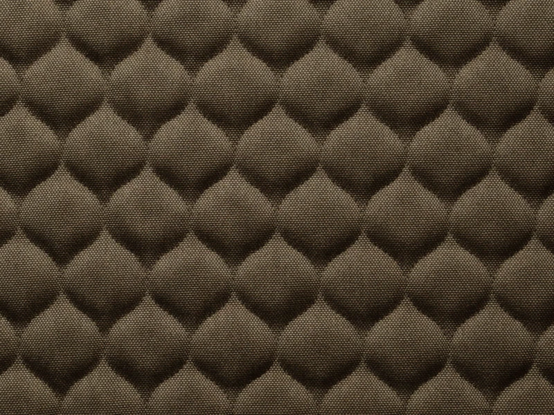7ab6f48825389c5ec7f1be04426c1f9d
