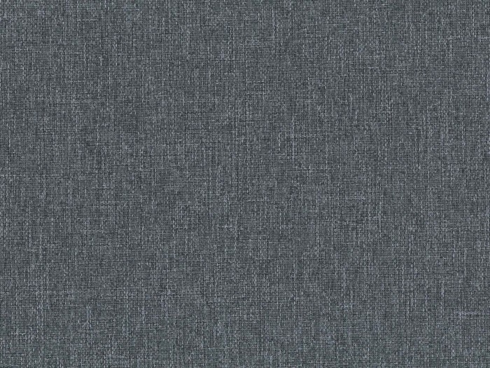 083925e94e3daf96fe7f6373dc685402