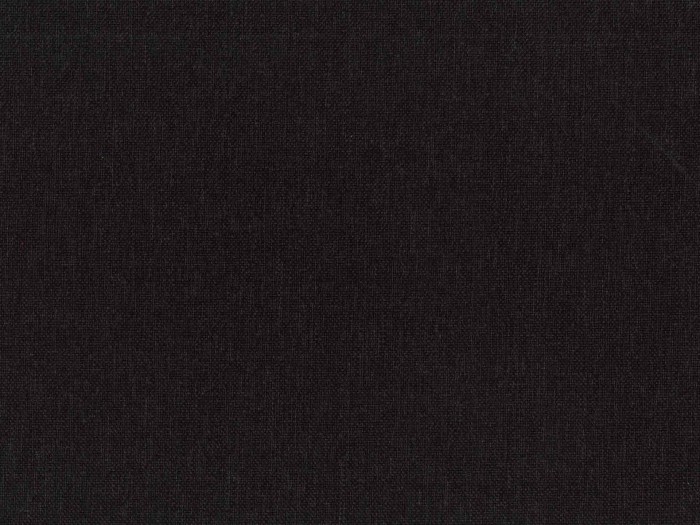 c22ab81be3469e9cacdc372a2f1a290e