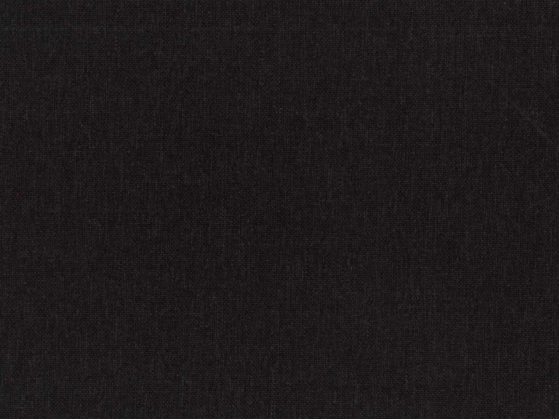 c22ab81be3469e9cacdc372a2f1a290e