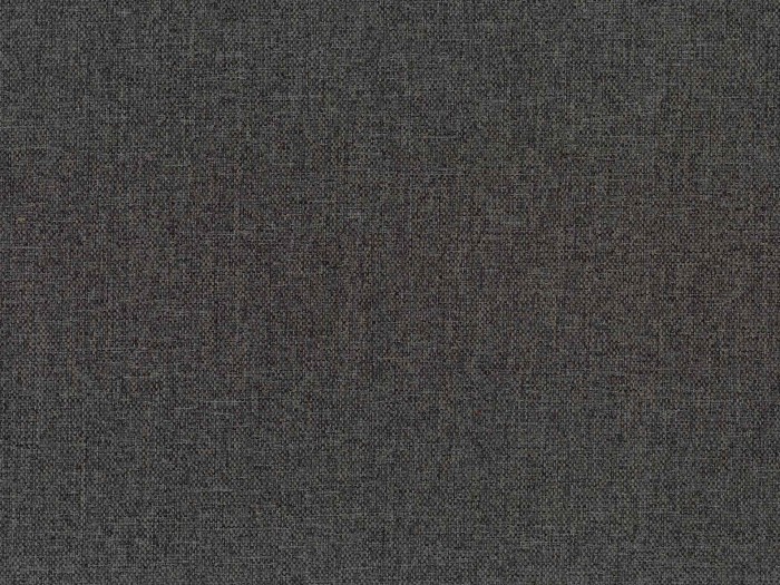 add615f7e30a0240150ef95e597ddc87
