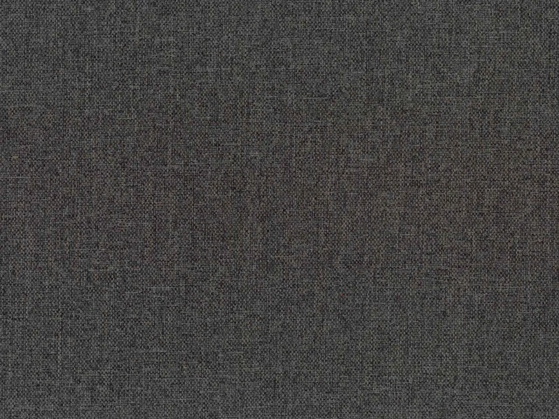 add615f7e30a0240150ef95e597ddc87