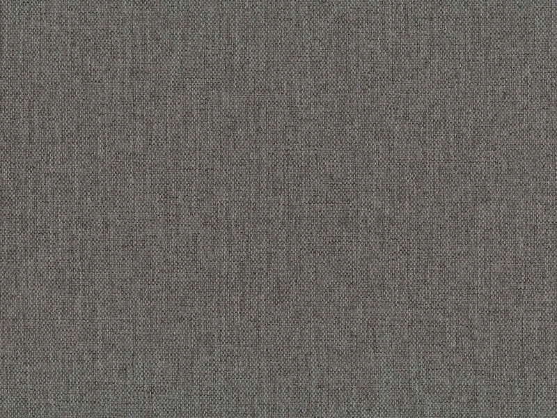 19778029cb64e7871ea970b91b23c55d