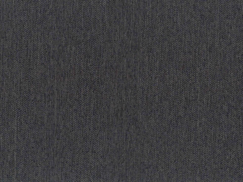 2a6381858b21d1658b7ad5016bd0d029