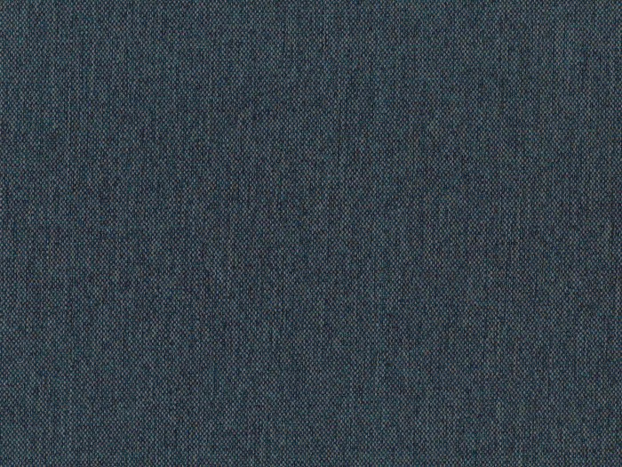 a99ecb472674e1691d9178ddec5744b2