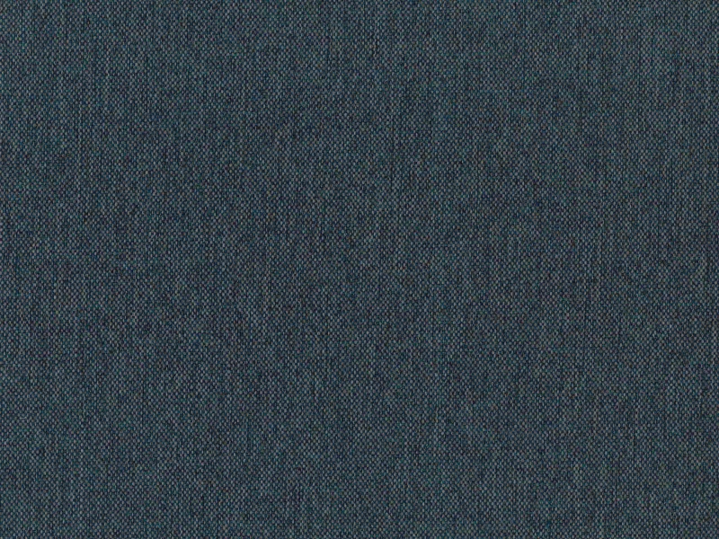 a99ecb472674e1691d9178ddec5744b2