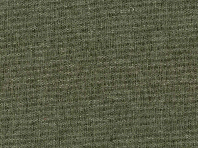 f0c64e77f4dbfada73a25cbc8cb151b3