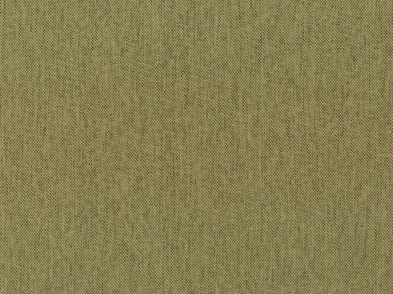 e7d6626226637f356ac5831fd4ddf839