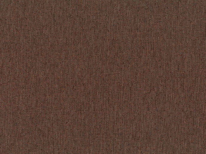 d1ad71b605146c961f75431e2041cc8c