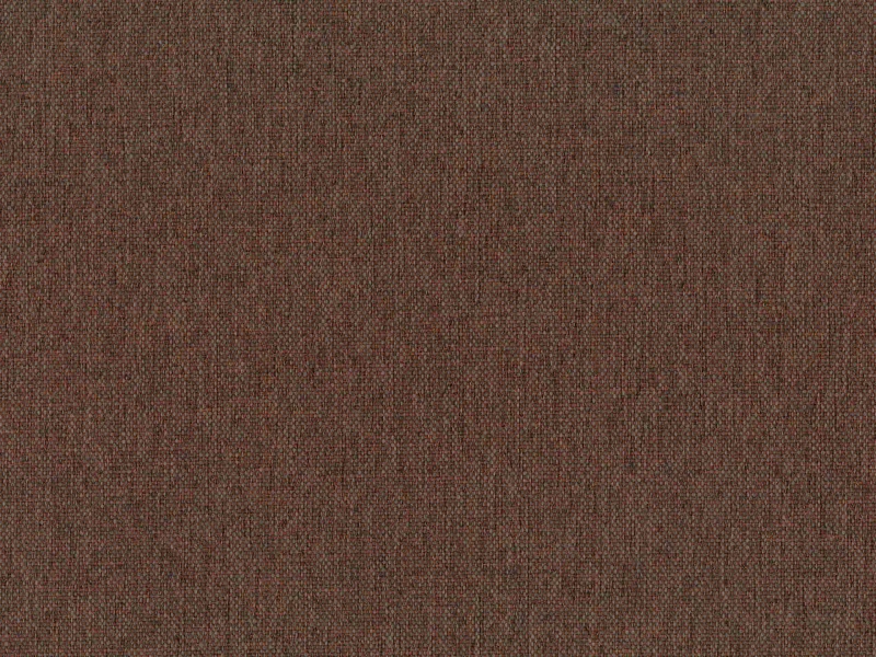 d1ad71b605146c961f75431e2041cc8c