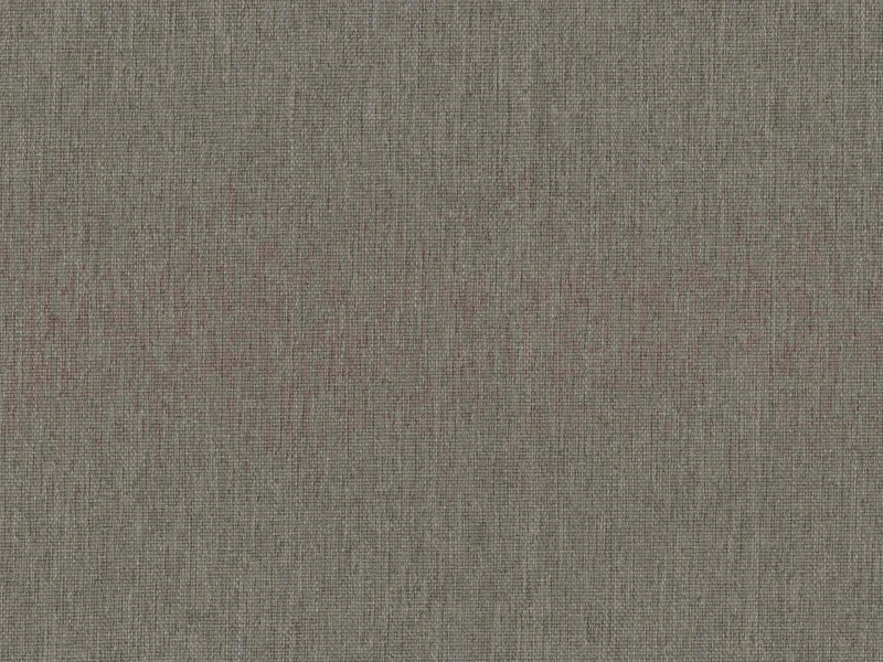 f68e47aa0b6d9712effe4816d3780875