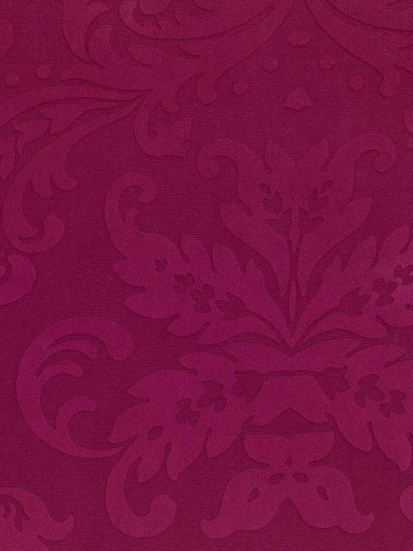 2aa98ef3b2fc801ecaa80771e5a9abdf