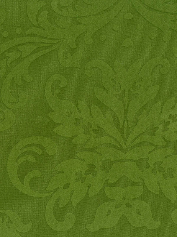 1e23af968f212202949871da80ef60c5