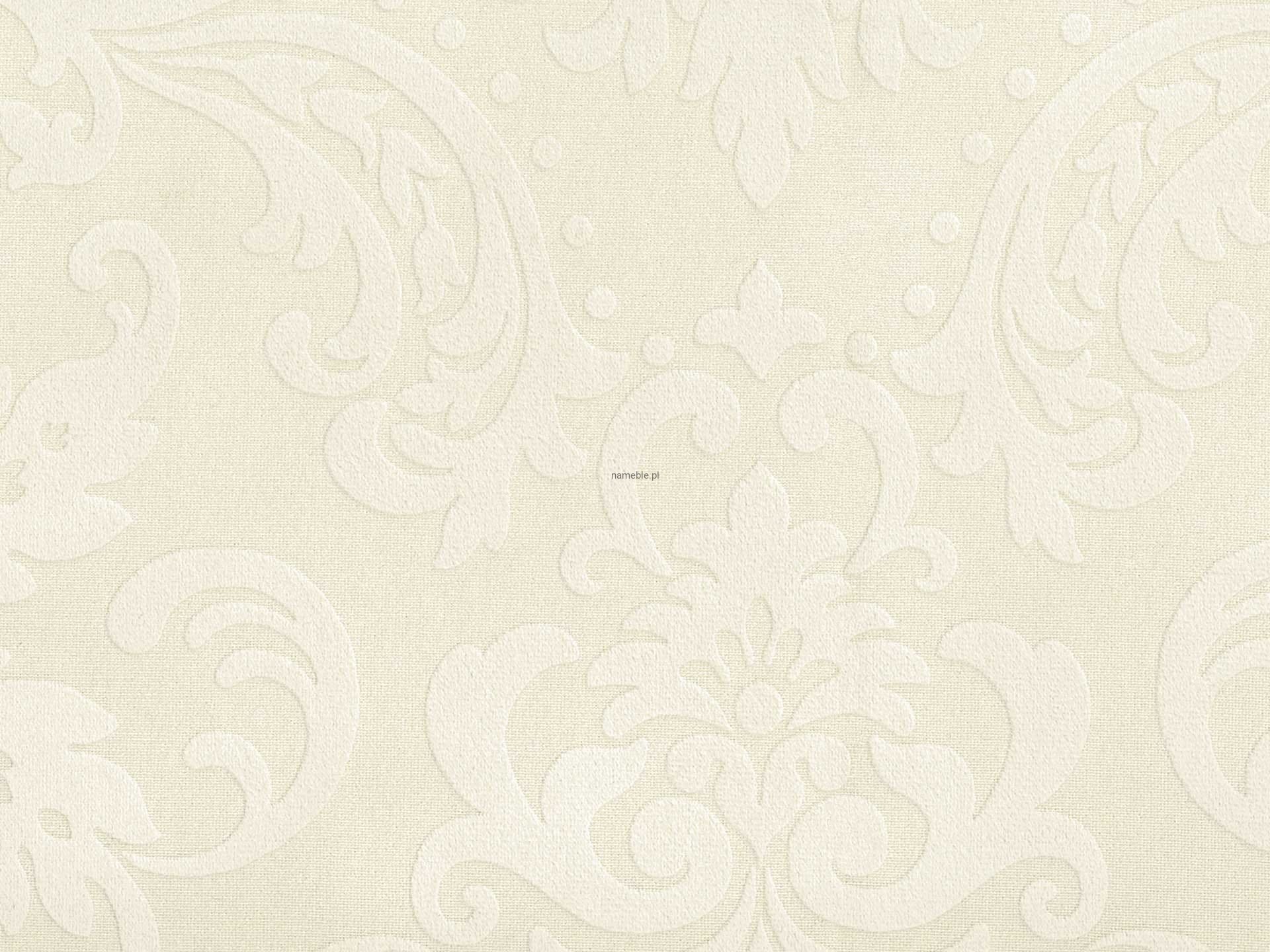 Bora Damask