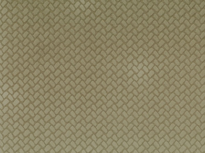 4b189182058bf75c2ccdbe2067e9f7d5