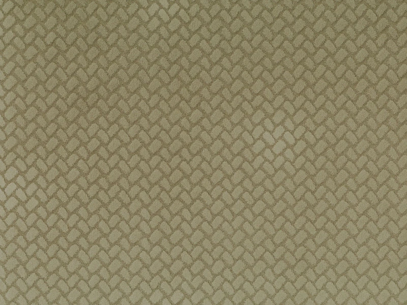 4b189182058bf75c2ccdbe2067e9f7d5