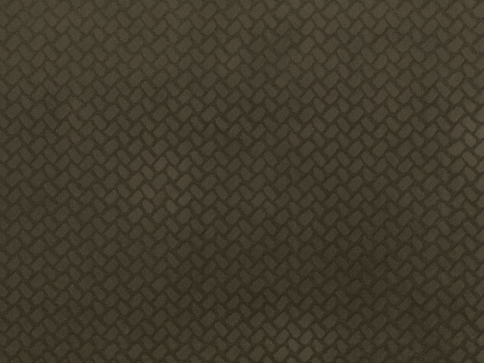 699cc8f9f77c14242e155b5812c5f38f