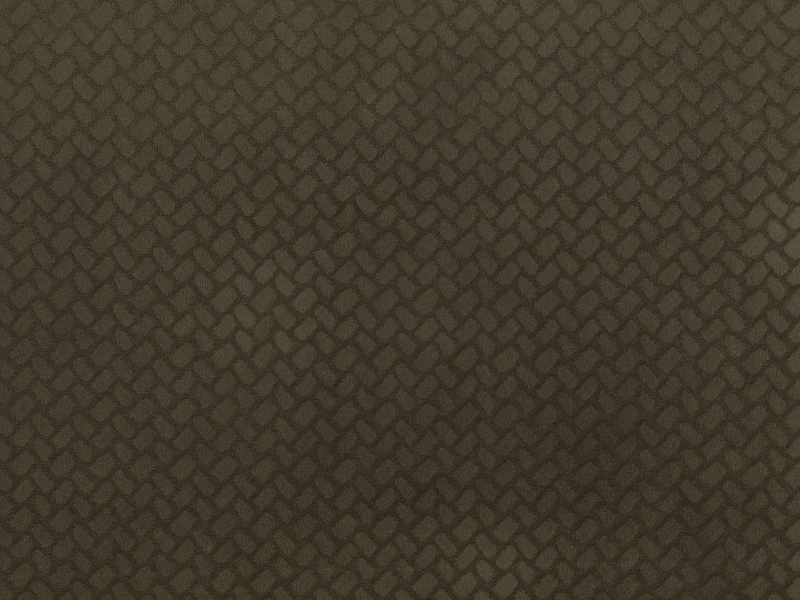 699cc8f9f77c14242e155b5812c5f38f