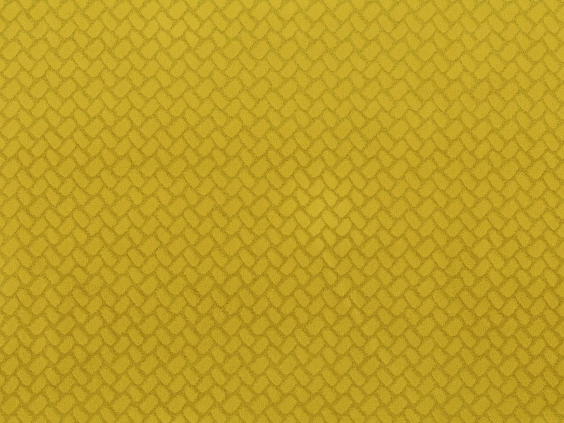 b2e5e9cfe49e0629a087ca002eb56e14