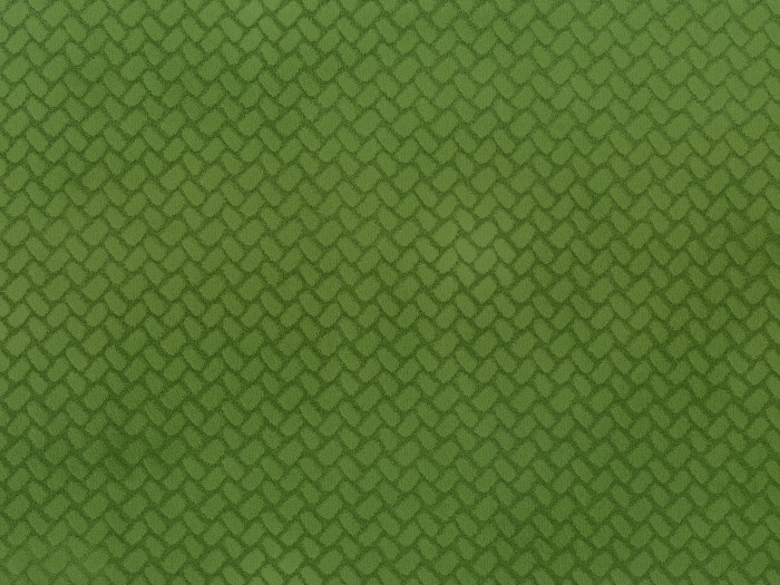 2e09b5385fdf8a25f5e596779bf7b441