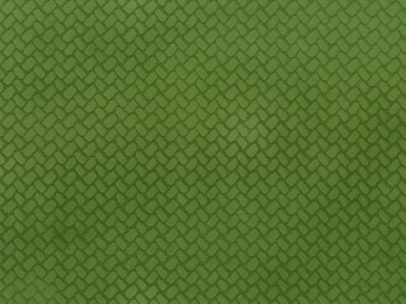 2e09b5385fdf8a25f5e596779bf7b441