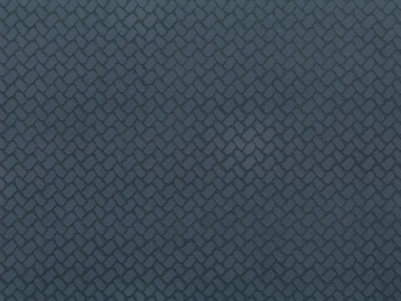 4a1dc3135569a3f75730f36b5bbf5a8b