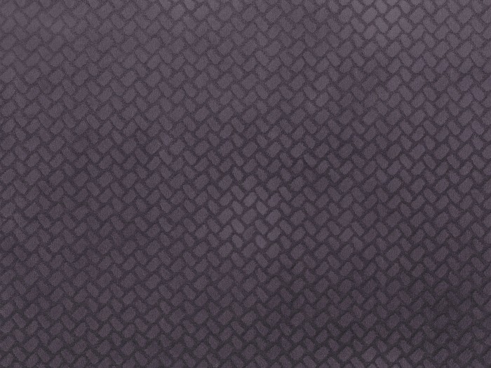 d168939bf93a79280f965131b62ccd77