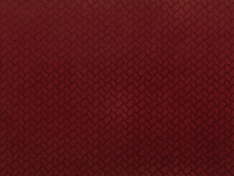 d367979e1a51cebf5d46c70f84f978c9