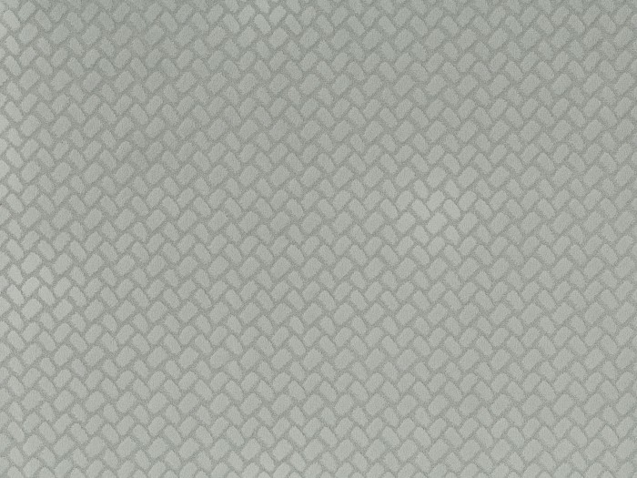 0261c127c669441f3b27ed62ca1ac2c7