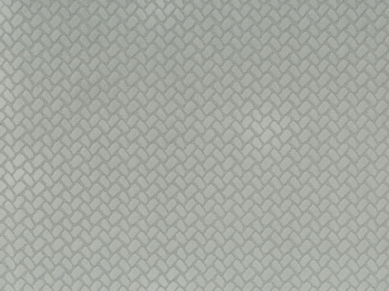 0261c127c669441f3b27ed62ca1ac2c7
