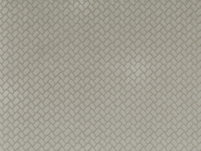 c65def71844249b902133cb26b636039