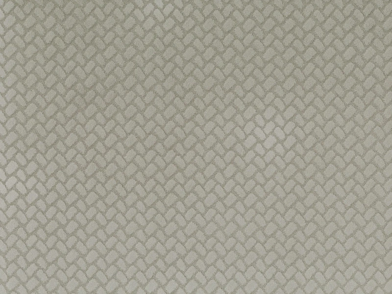 c65def71844249b902133cb26b636039