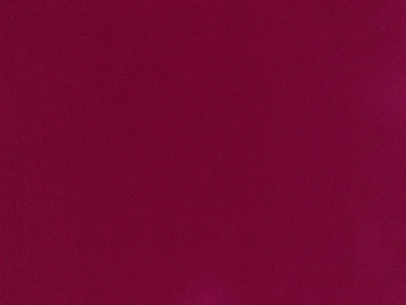 f6345e1f959d1b01e20cdc81fd279358